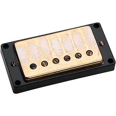 Seymour Duncan Antiquity Humbucker Pickup