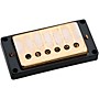 Seymour Duncan Antiquity Humbucker Pickup Gold Set