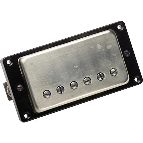 最低価格の ギター Seymour Duncan ANTIQUITY Bridge & Neck ギター ...