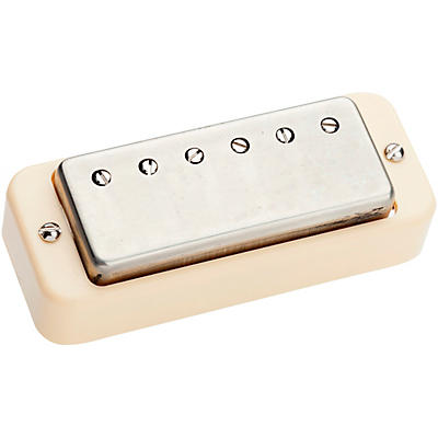 Seymour Duncan Antiquity II Adjustable Mini Humbucker Pickup