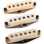 Seymour Duncan Antiquity II Surfer Strat Vintage '60s Pickup Set - Vintage