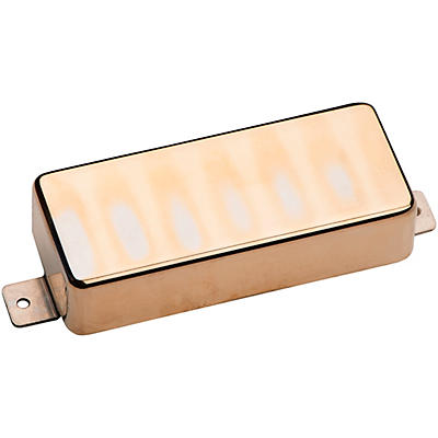 Seymour Duncan Antiquity II for Firebird Humbucker Pickup
