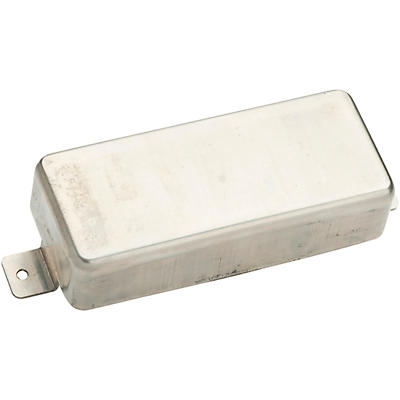 Seymour Duncan Antiquity II for Firebird Humbucker Pickup