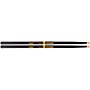 Promark Anton Fig ActiveGrip 595 - TXAFW-AG Wood