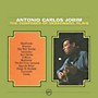 ALLIANCE Antonio Carlos Jobim - Composer of Desafinado Plays