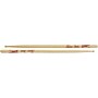 Zildjian Antonio Sanchez Artist Model Drum Sticks