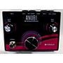 Used FoxGear Anubi Modulation Box Effect Processor