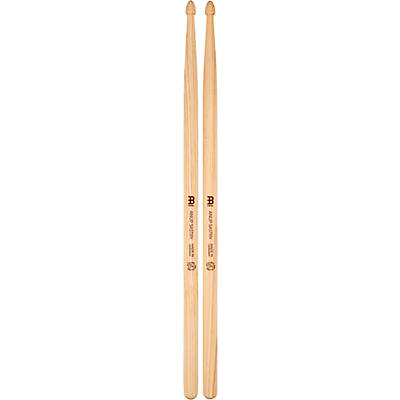 Meinl Stick & Brush Anup Sastry Signature Drum Sticks