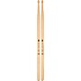 Meinl Stick & Brush Anup Sastry Signature Drum Sticks Wood