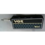 Used Vox Ap2 Bs Effect Processor