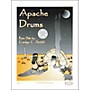 Willis Music Apache Drums Early Intermediate Piano Solo by Carolyn Setliff