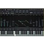 SUGAR BYTES Aparillo Textural Synthesizer Virtual Instrument (Download)