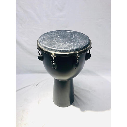 Remo Apex Djembe Djembe