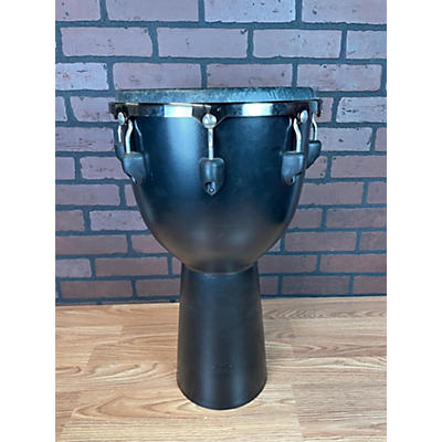 Remo Apex Djembe Djembe