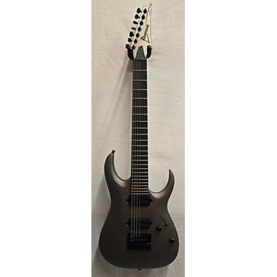 Ibanez Apex30 Solid Body Electric Guitar