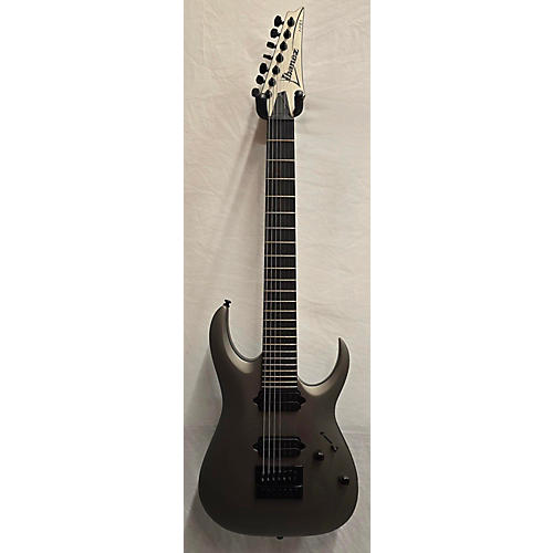 Ibanez Apex30 Solid Body Electric Guitar Grey