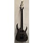 Used Ibanez Apex30 Solid Body Electric Guitar Grey
