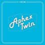 ALLIANCE Aphex Twin - Cheetah