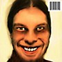 ALLIANCE Aphex Twin - I Care Because You Do