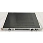 Used Universal Audio Apollo 8 With Duo Processing Audio Interface