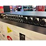 Used Universal Audio Apollo 8 With Quad Processing Audio Interface