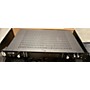 Used Universal Audio Apollo 8 With Quad Processing Audio Interface