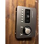 Used Universal Audio Apollo Arrow Audio Interface