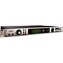 Universal Audio Apollo FireWire Audio Interface with UAD Quad-Core Processing
