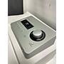 Used Universal Audio Apollo Solo Audio Interface