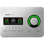 Open-Box Universal Audio Apollo Solo USB Heritage Edition Audio Interface Condition 1 - Mint