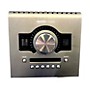 Used Universal Audio Apollo Twin DUO MKII...