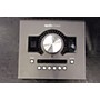 Used Universal Audio Apollo Twin Duo Audio Interface