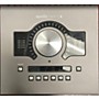 Used Universal Audio Apollo Twin Duo Audio Interface