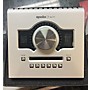 Used Universal Audio Apollo Twin Duo Audio Interface