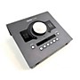 Used Universal Audio Apollo Twin Duo MKII Audio Interface