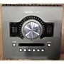 Used Universal Audio Apollo Twin Duo MKII Audio Interface