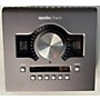 Used Universal Audio Apollo Twin Duo MKII Audio Interface