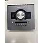 Used Universal Audio Apollo Twin Duo MKII Audio Interface