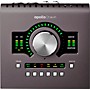 Open-Box Universal Audio Apollo Twin MKII DUO Heritage Edition Thunderbolt Audio Interface Condition 1 - Mint