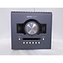Used Universal Audio Apollo Twin Quad MKII Audio Interface