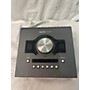 Used Universal Audio Apollo Twin Quad MKII Audio Interface