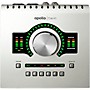 Open-Box Universal Audio Apollo Twin USB Heritage Edition Desktop Interface With Realtime UAD-2 DUO Processing (Windows Only) Condition 1 - Mint