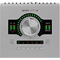 Universal Audio Apollo Twin X DUO Gen 2 10x6 Thunderbolt 3 Audio Interface StudioEssentials