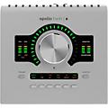 Universal Audio Apollo Twin X DUO Gen 2 10x6 Thunderbolt 3 Audio Interface StudioStudio