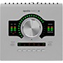 Universal Audio Apollo Twin X DUO Gen 2 Audio Interface With UAD Analog Classics Pro