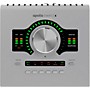 Universal Audio Apollo Twin X DUO Gen 2 Audio Interface With UAD Analog Classics