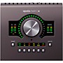 Open-Box Universal Audio Apollo Twin X DUO Heritage Edition Thunderbolt 3 Audio Interface Condition 1 - Mint