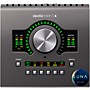 Universal Audio Apollo Twin X DUO Thunderbolt 3 Audio Interface