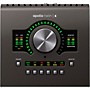 Open-Box Universal Audio Apollo Twin X DUO USB Heritage ED (Windows Only) Condition 1 - Mint