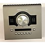 Used Universal Audio Apollo Twin X Duo 3 Audio Interface